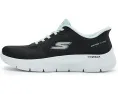 Обувь SKECHERS Performance Go Walk Flex Azriel с технологией HEEL PILLOW и памятью формы