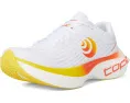 Беговые кроссовки Topo Athletic Specter 2 с максимальной амортизацией для длинных дистанций