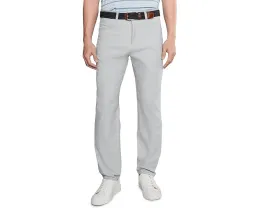 Брюки ZeroGrand 5 Pocket от Cole Haan из дышащей ткани