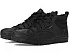 Кроссовки-ботинки Converse Chuck Taylor All Star Malden Street Mid Top