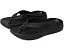 Columbia Boatside Flip PFG вьетнамки для рыбалки с технологией OMNI-GRIP LT