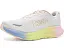 Кроссовки HOKA Rincon 5 для бега с легкой амортизацией