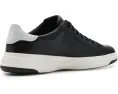 Кроссовки Cole Haan Grandpro Tennis II с технологией Featherfeel