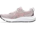 Беговые кроссовки ASICS Gel-Contend 9 с технологией GEL и амортизацией AMPLIFOAM+