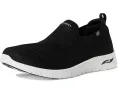 Skechers Arch Fit Refine 2.0 Cascade кроссовки с системой поддержки свода стопы