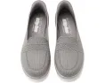 Кроссовки Skechers Hands Free Slip-Ins On-The-Go Flex Radiant Sloane