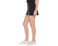 Юбка-шорты Forehand Skort с разрезом спереди и эластичной талией FP Movement