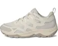 Трекинговые ботинки The North Face Hedgehog 3 WP с водонепроницаемым верхом