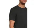 Футболка Prana Everyday с коротким рукавом классического кроя
