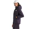 The North Face Antora женская дождевая куртка с технологией DryVent