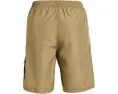Шорты Nike Kids Essential Voyage 6 дюймов (15.24 см) с внутренними трусиками и карманом-сумкой