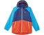 Ветровка L.L.Bean Wind and Rain для детей старшего возраста с водонепроницаемым покрытием