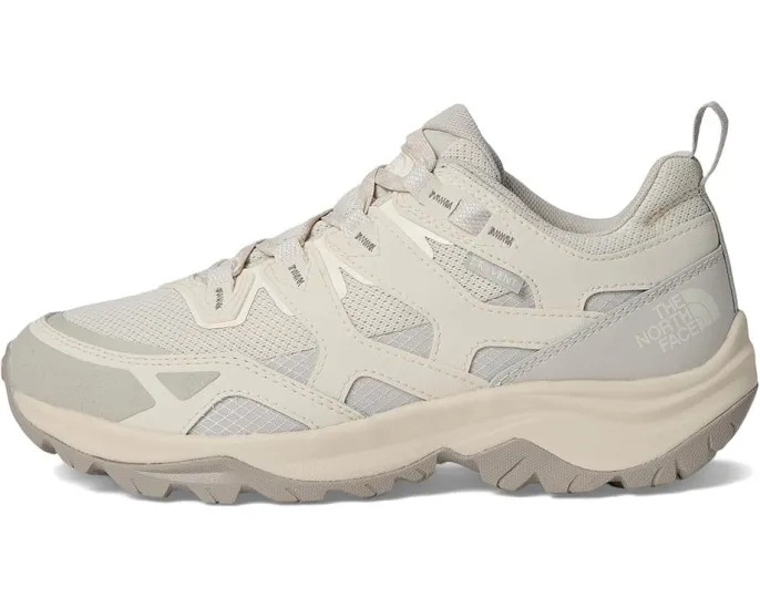 Трекинговые ботинки The North Face Hedgehog 3 WP с водонепроницаемым верхом