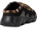 KEEN Hypowser Wrap Женские тапочки со стяжкой