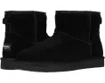 Ботильоны Koola Mini II с искусственным мехом и стелькой для комфорта Koolaburra by UGG
