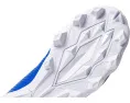 Under Armour Highlight Fran RM 2.0 для детей с резиновой подошвой