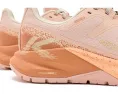 KEEN женские водонепроницаемые треккинговые кроссовки Targhee Apex
