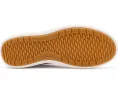Кроссовки Clarks Nalle Walk с дышащим верхом из трикотажа и стелькой Contour Cushion