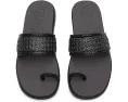 Сандалии Maui Breeze Toe Loop с кольцом для пальца и стелькой из пены с эффектом памяти