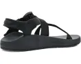 Сандалии Chaco Cushz с закрытым носком и петлей для пальцев