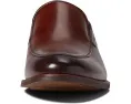 Обувь Florsheim Rucci Moc Toe Slip-On с мыском и удобной стелькой