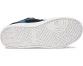 Кроссовки Vitals с композитным подноском Volcom