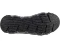 Рабочие ботинки Wolverine Rev Durashocks Ultraspring Mid с мыском CarbonMAX