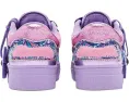 Кеды мини Southbank Tag от Kurt Geiger London Kids для детей
