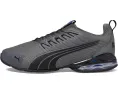 Кроссовки Voltaic Evo для кросс-тренинга от PUMA с TPU мыском
