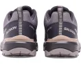 Трекинговые кроссовки Salomon X Ultra 360 с защитой от воды и подошвой Contagrip