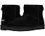 Ботильоны Koola Mini II с искусственным мехом и стелькой для комфорта Koolaburra by UGG