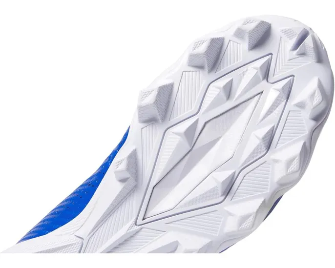 Under Armour Highlight Fran RM 2.0 для детей с резиновой подошвой