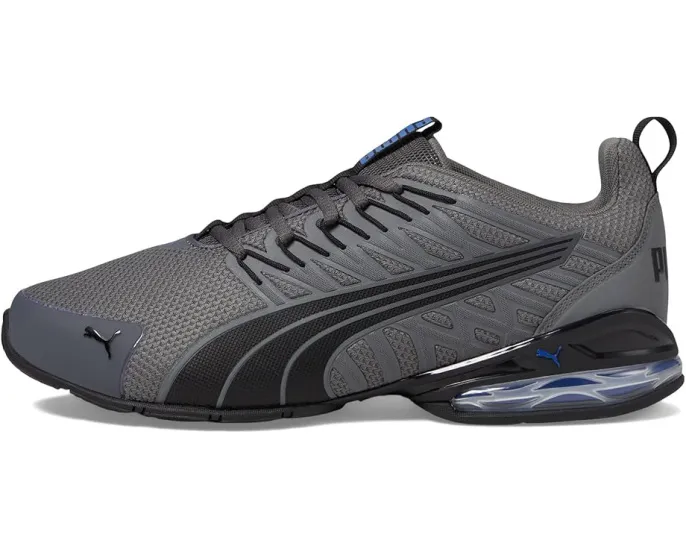 Кроссовки Voltaic Evo для кросс-тренинга от PUMA с TPU мыском