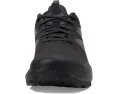 Трекинговые кроссовки Salomon Elixir Active GTX с мембраной GORE-TEX