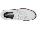 Гольф обувь Skechers Go Golf Prestige Slip-In ArchFit Spiked с классическим стилем