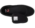 Повседневные кроссовки BILLY Footwear Comfort Jogger с круговой молнией