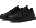 Рабочие кроссовки Reebok Nano X1 Adventure с композитным мыском и защитой от ударов