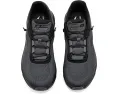 Беговые кроссовки SKECHERS Go Run Glide-step Arch-fit с поддержкой свода стопы