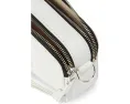 Сумка Marc Jacobs The Snapshot DTM из кожи saffiano