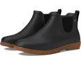 Резиновые сапоги Bogs Sweetpea II Chelsea на 100% водонепроницаемые