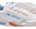 Кроссовки Lacoste Elite Active с амортизирующей подошвой EVA