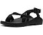 Сандалии Chaco Z2 Classic с водонепроницаемым верхом и стелькой LUVSEAT