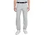 Брюки ZeroGrand 5 Pocket от Cole Haan из дышащей ткани