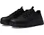 Рабочие кроссовки Reebok Nano X1 Adventure с композитным мыском и защитой от ударов
