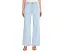 KUT from the Kloth Брюки Maya Wide Leg с высокой талией цвета Unearthly