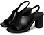 Сандалии ECCO Sculpted Alba 65 на шлейке с каблуком и кожаной стелькой