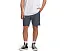 Футболка Billabong Crayon Wave Premium с коротким рукавом
