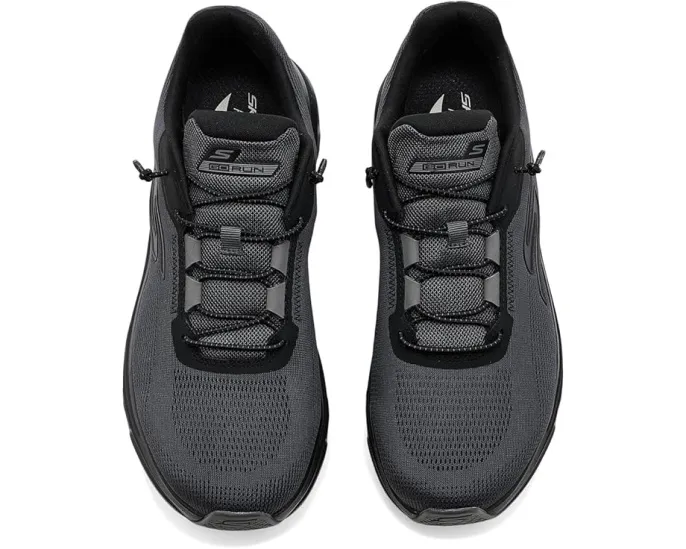 Беговые кроссовки SKECHERS Go Run Glide-step Arch-fit с поддержкой свода стопы