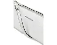 Izzy Small Barrel Pouchette