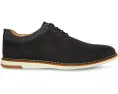 Кроссовки Steve Madden Landen с металлическими люверсами и стелькой для комфорта